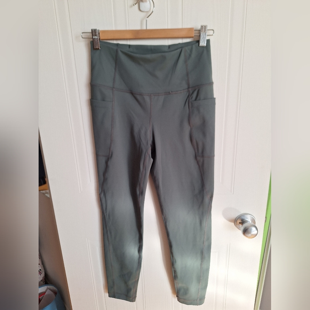 Lole Leggings
